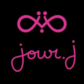 Jour J Création